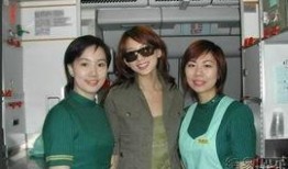 明星八卦爆料网站推荐 重生 明星黑料被澄清后能洗白吗,明星黑料澄清，能否洗白逆袭之路